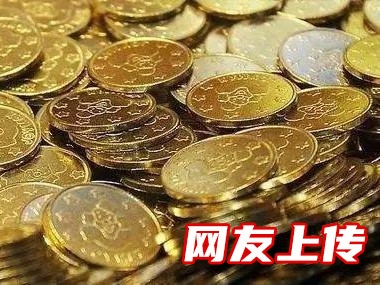 忻州私人大小额借钱，忻州神池个人贷款服务